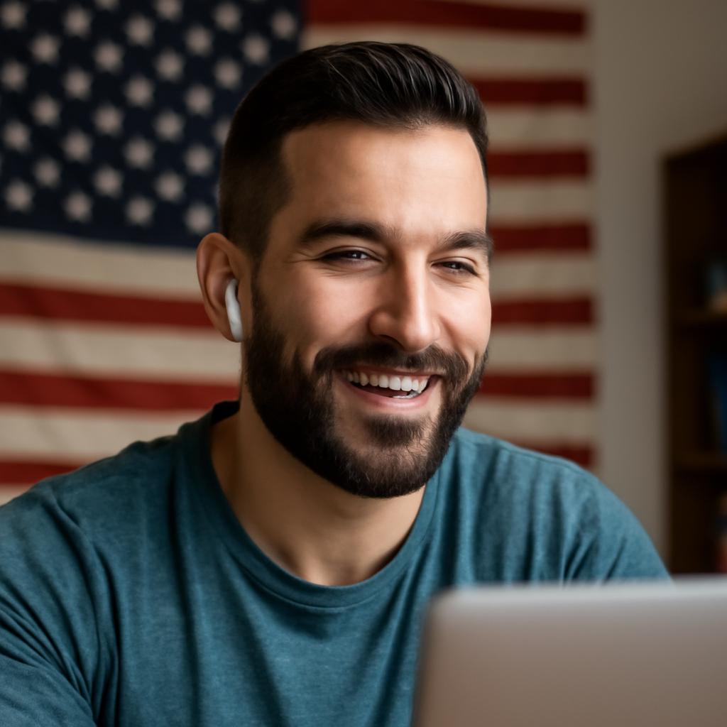 gay american chat