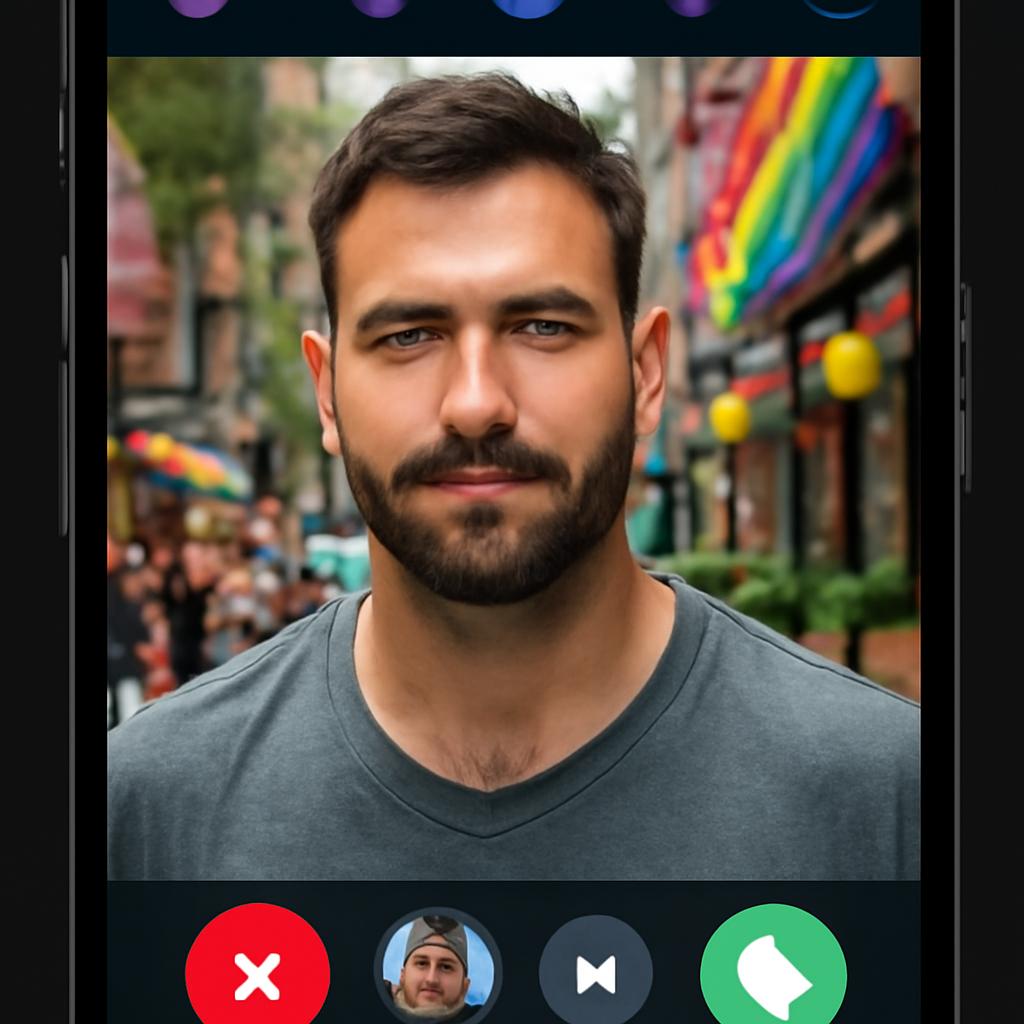 site gay