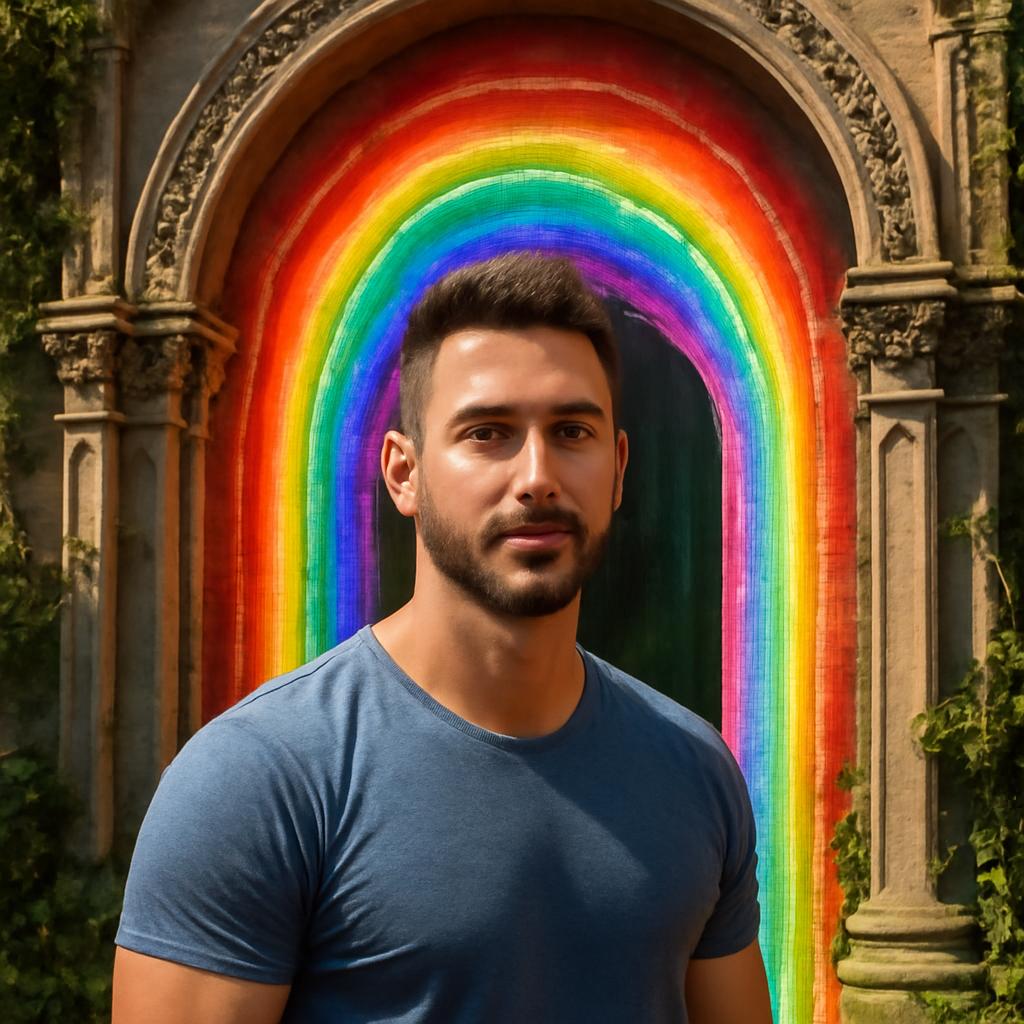 portal gay famosos