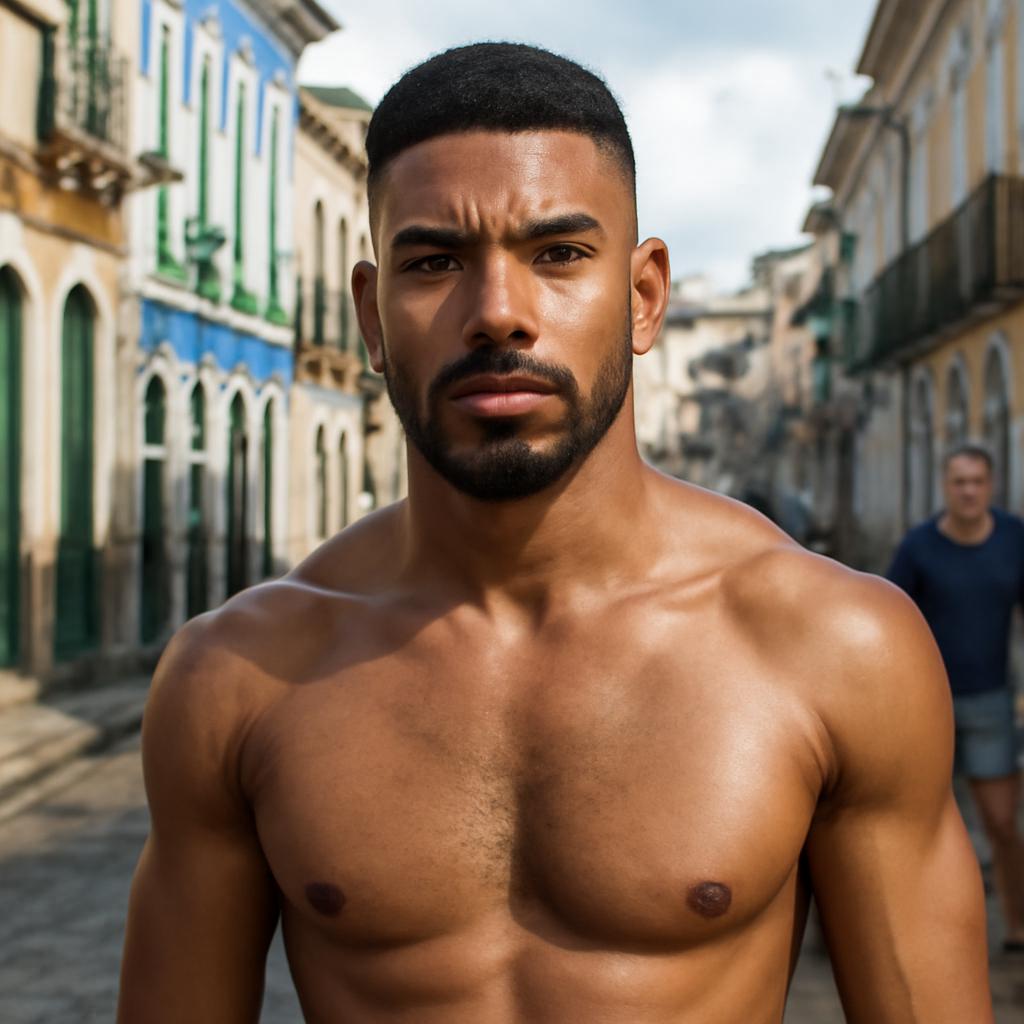 sites gay brasileiro