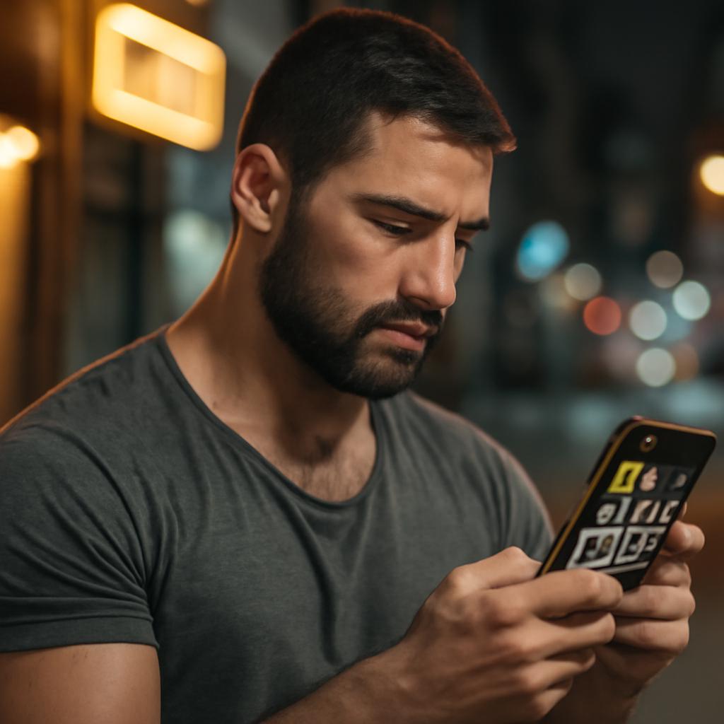 cl grindr