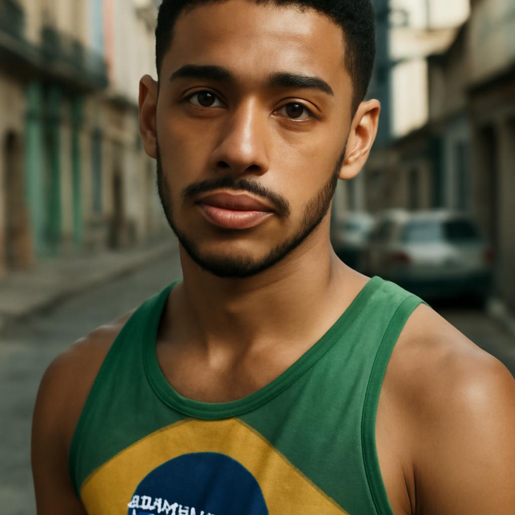 garotos gay brasileiro