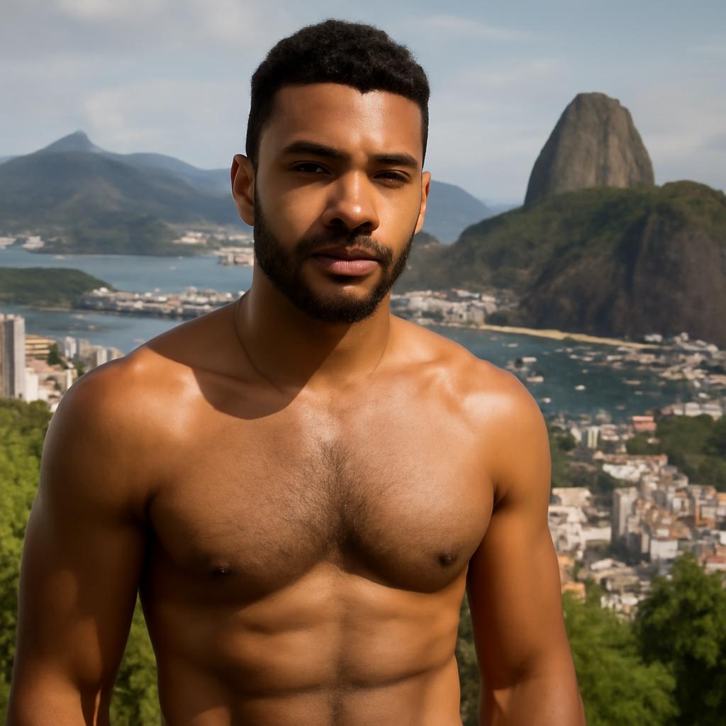 sites gays brasileiros