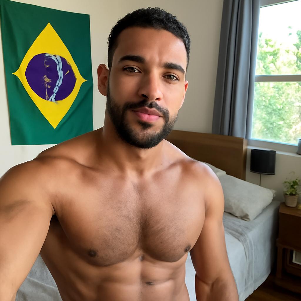 sites gays brasileiro