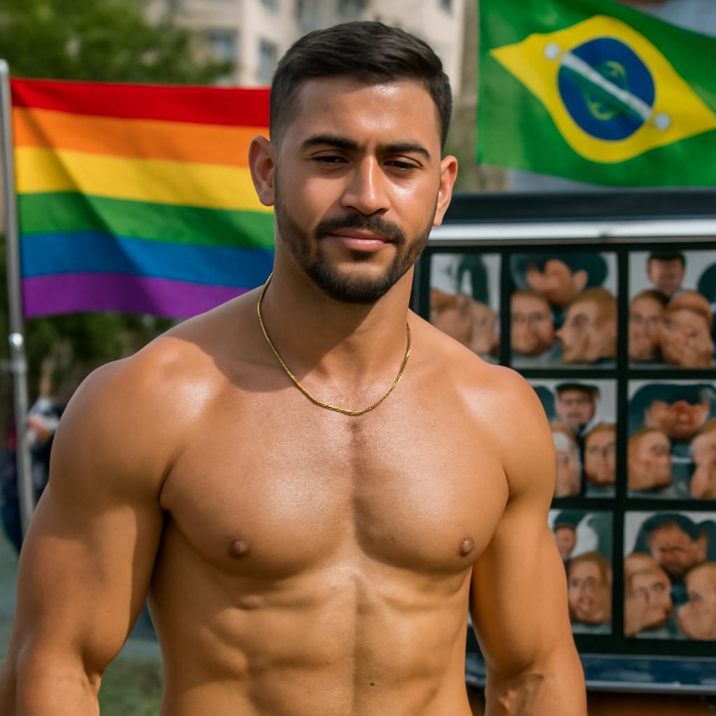 sites gays brasil