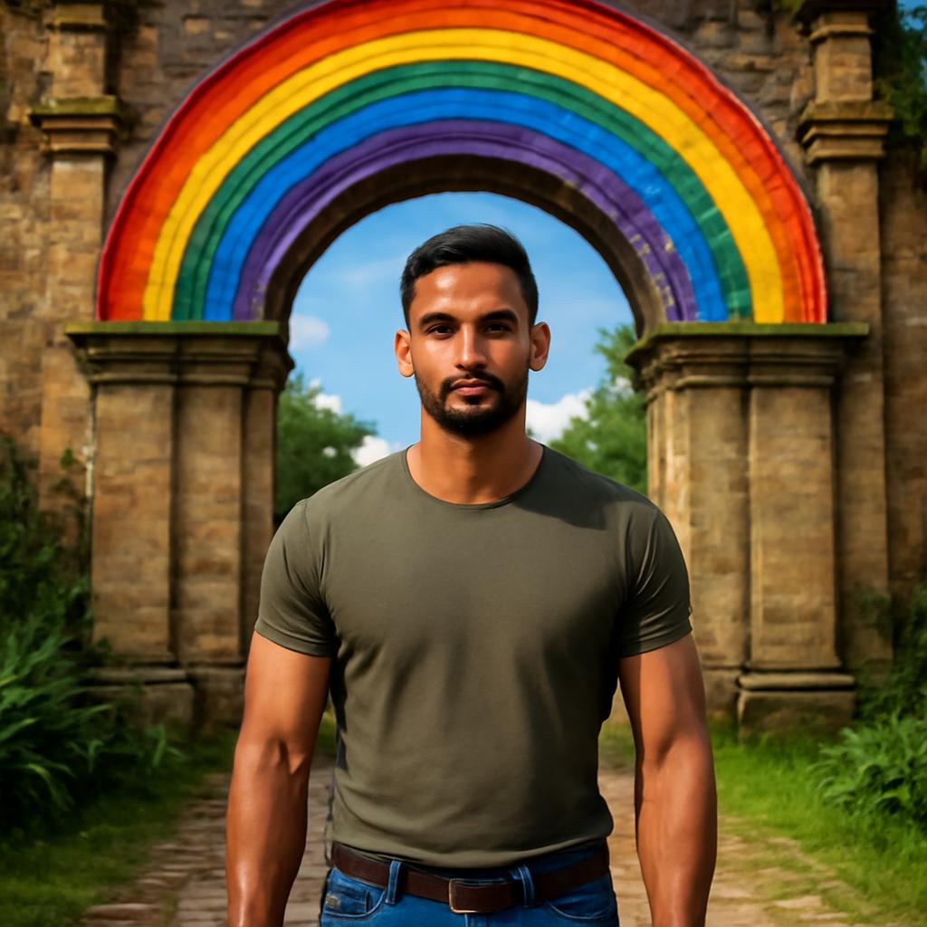 portal gay brasil