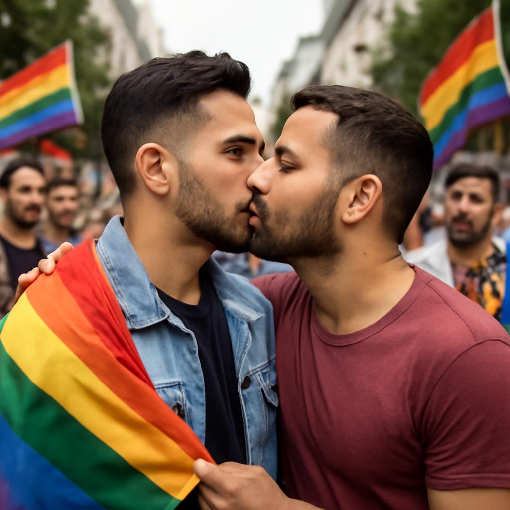 gays df