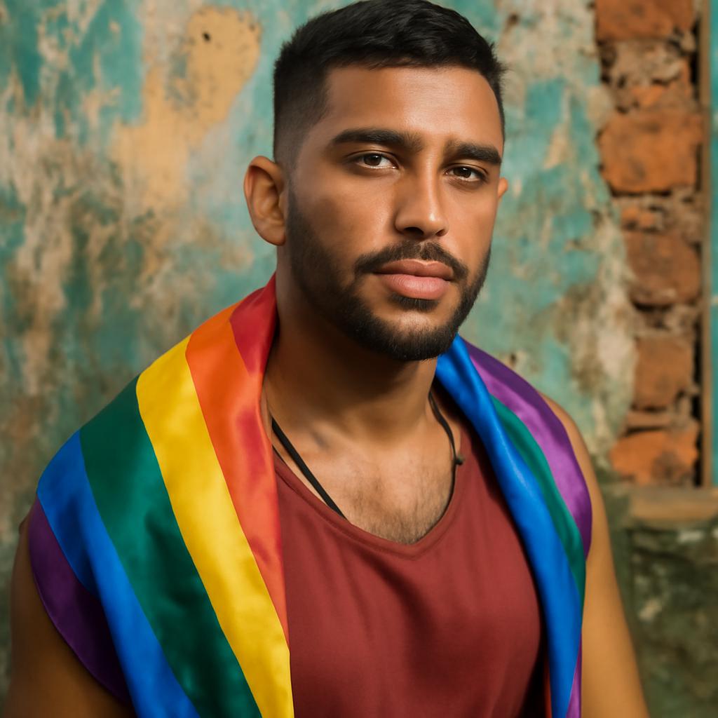 igor baianinho