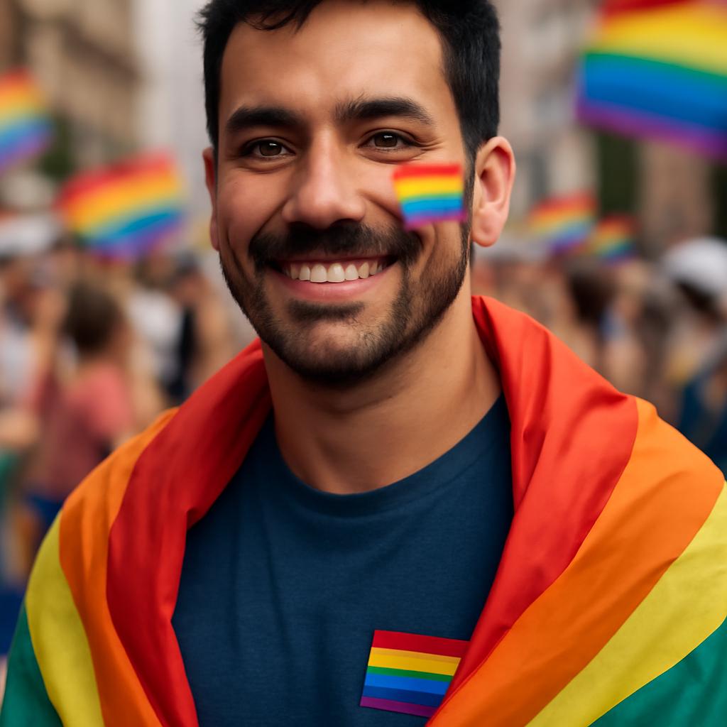 marcelo debian