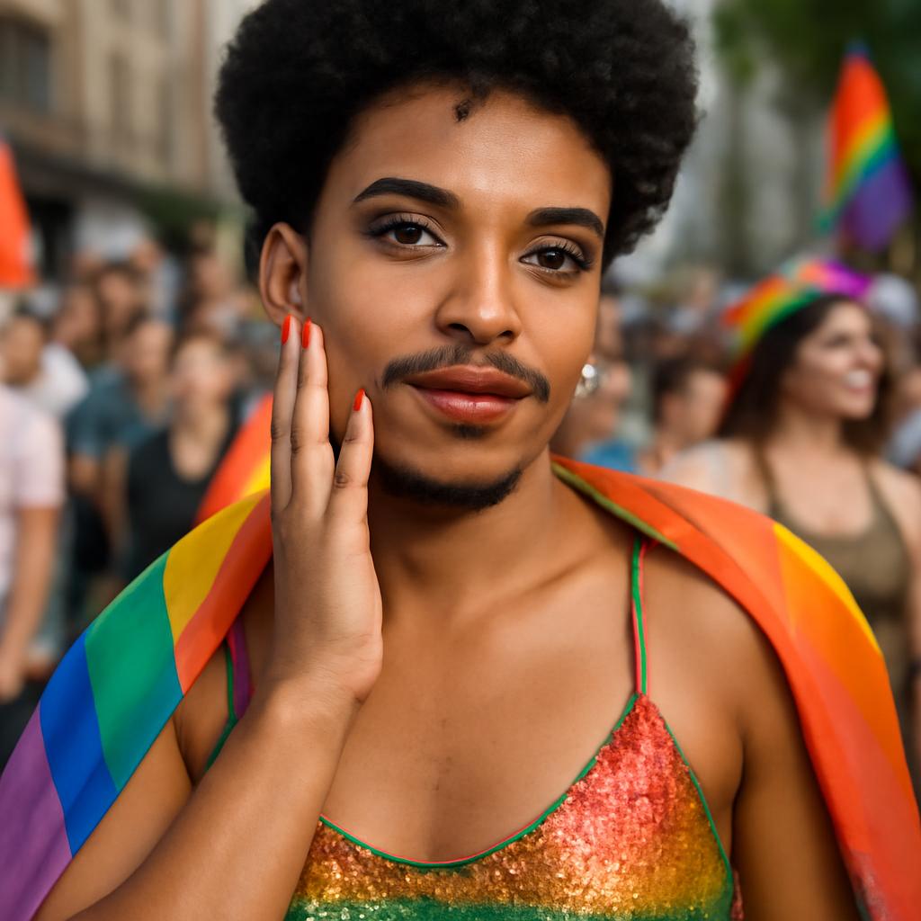 o que significa poc