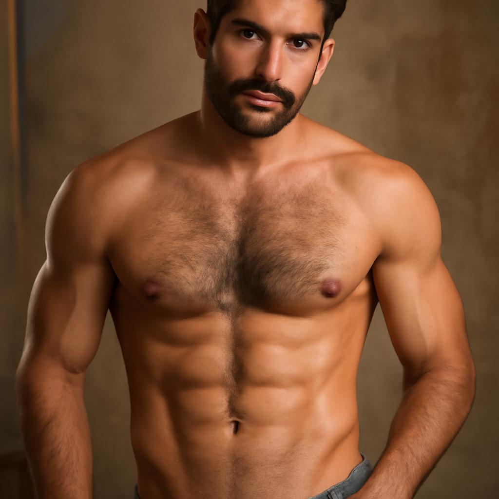 g magazine dos famosos