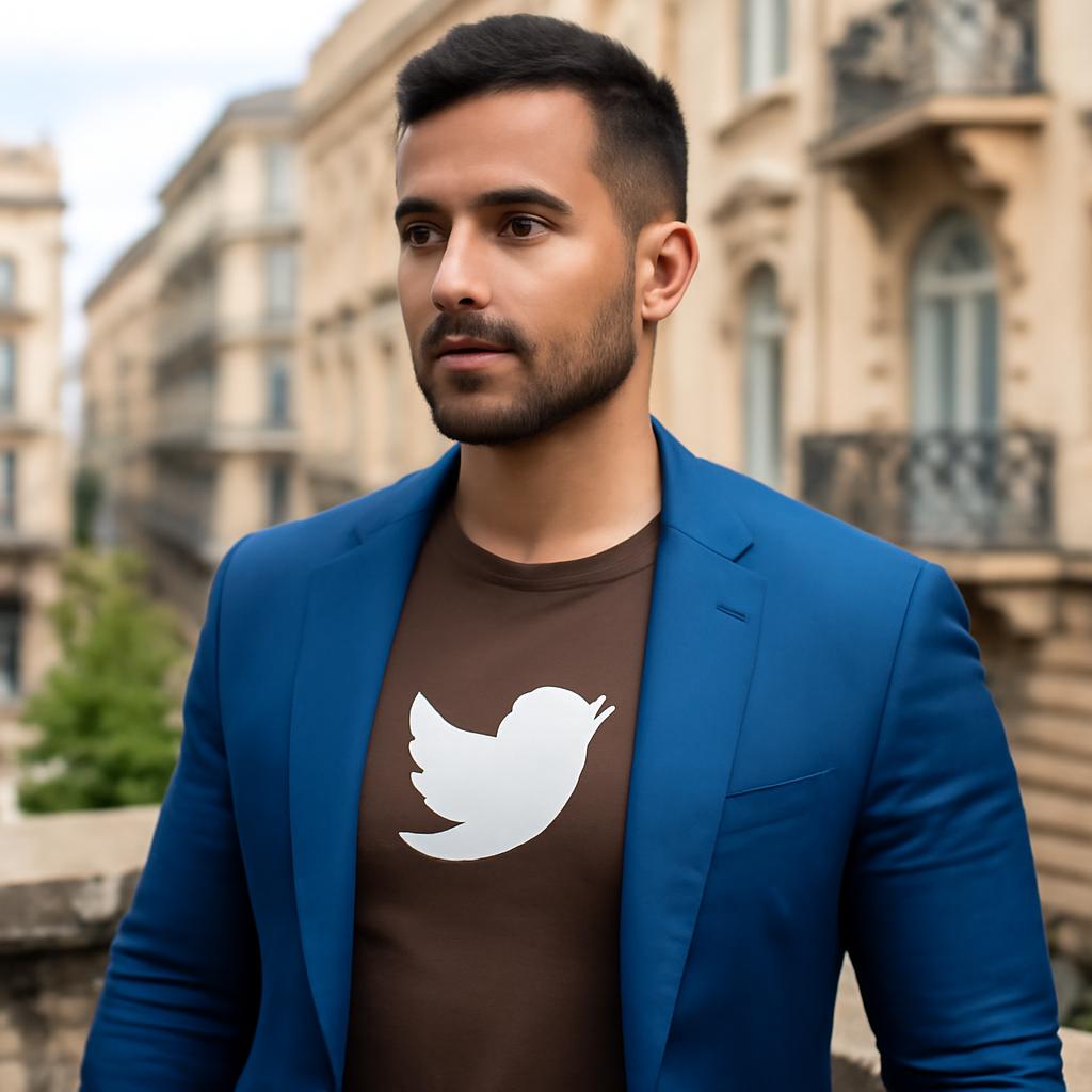 rico marlon twitter