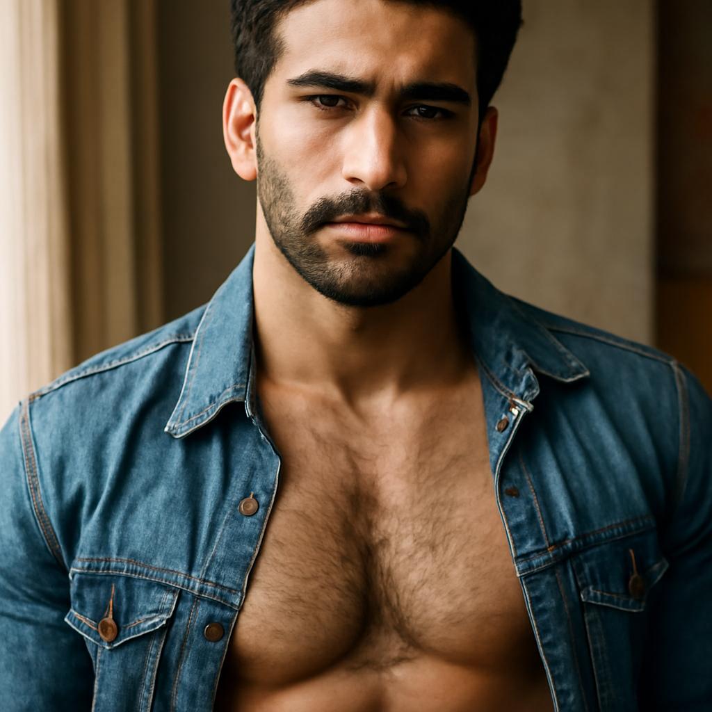 iran g magazine