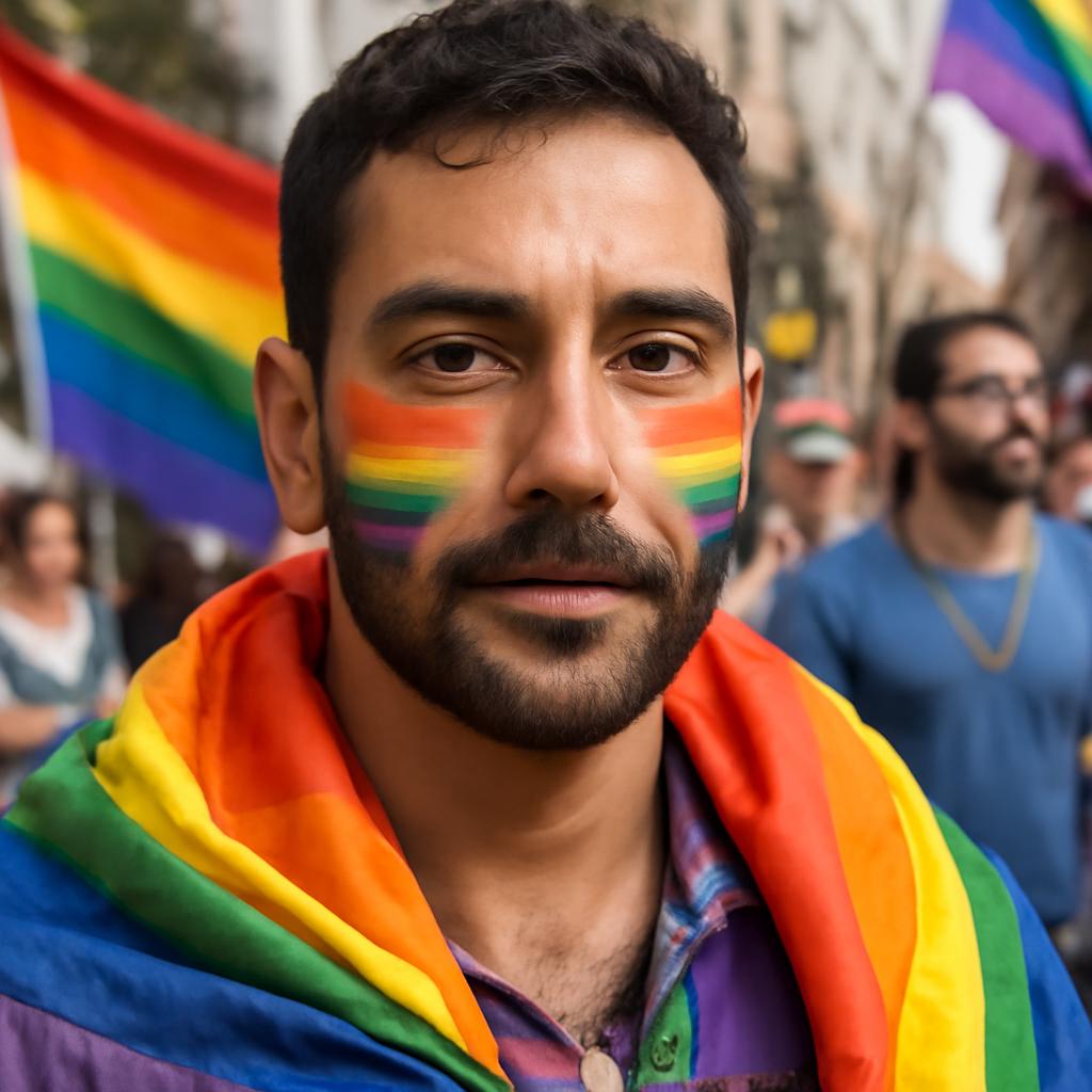relativa significado lgbt