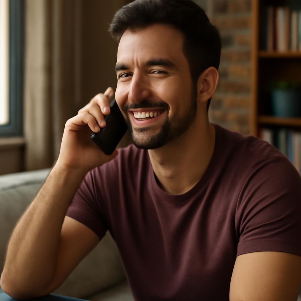 bate papo telefone gay