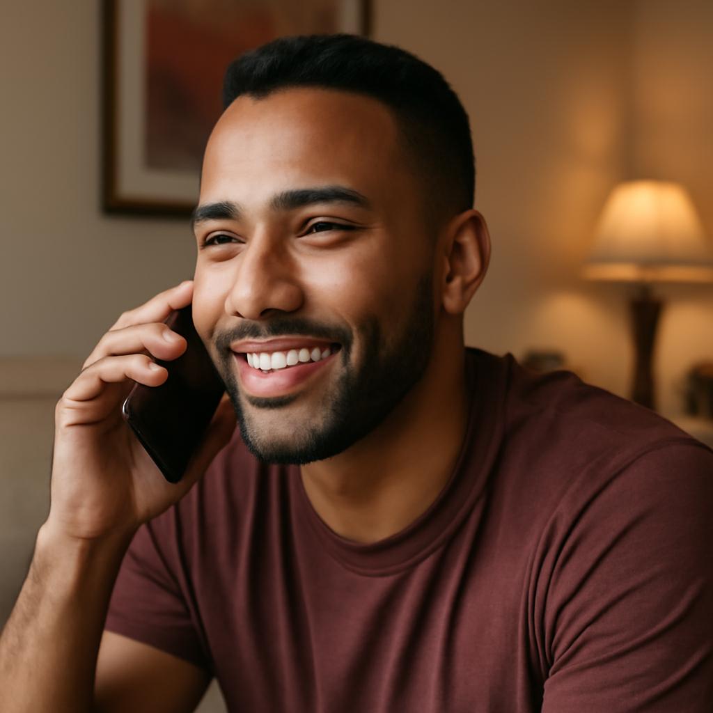 bate papo gay por telefone