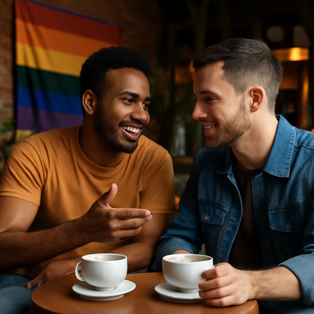 bate papo gay em curitiba