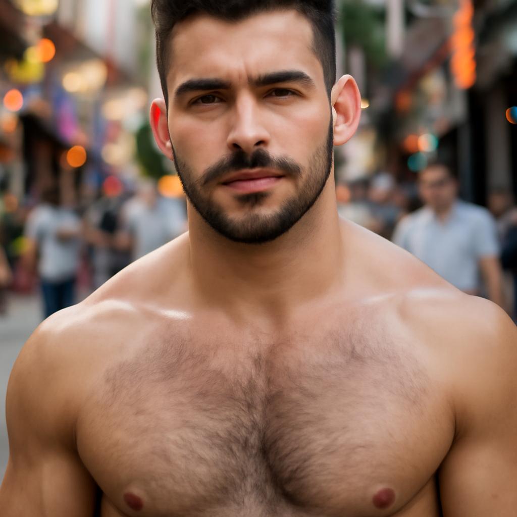 jay dymel