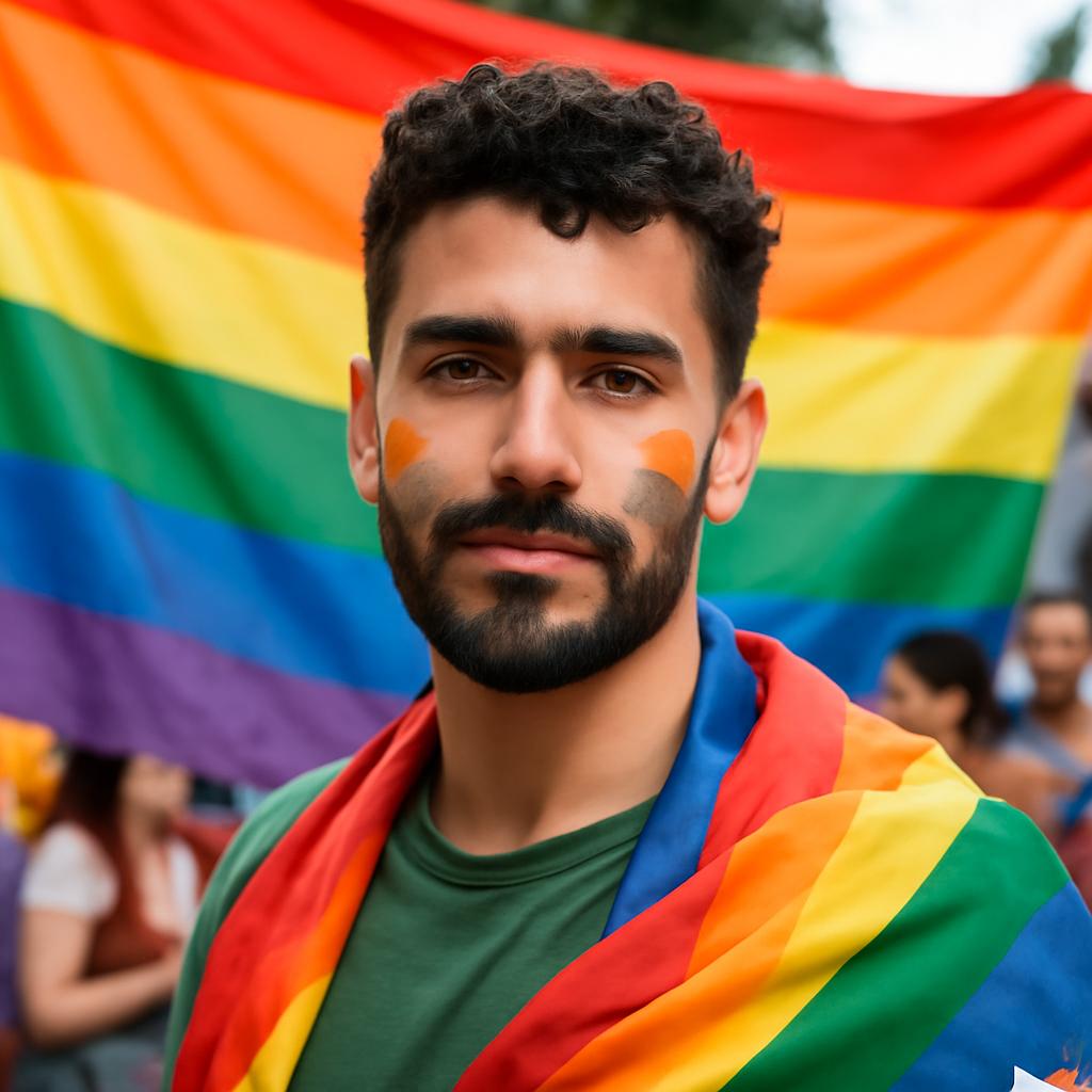 rai e gay