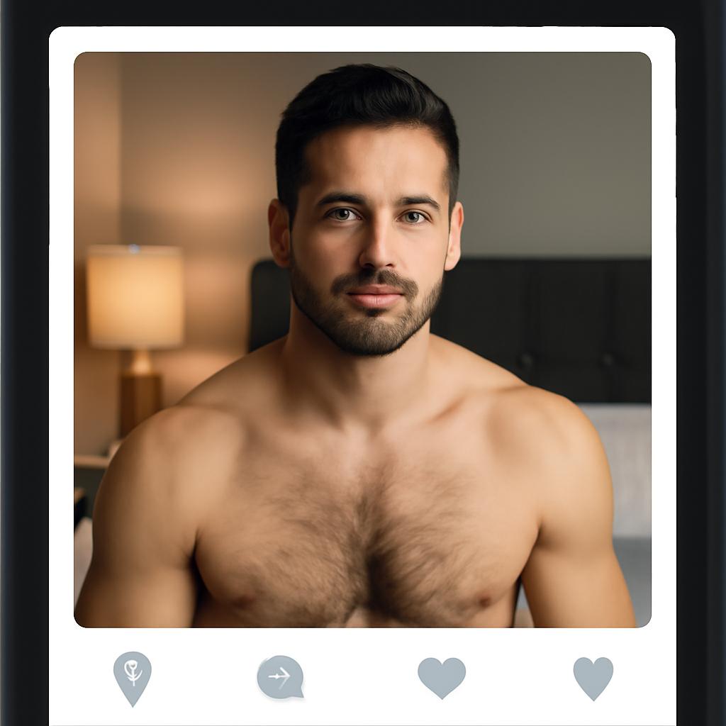 site gay disponivel