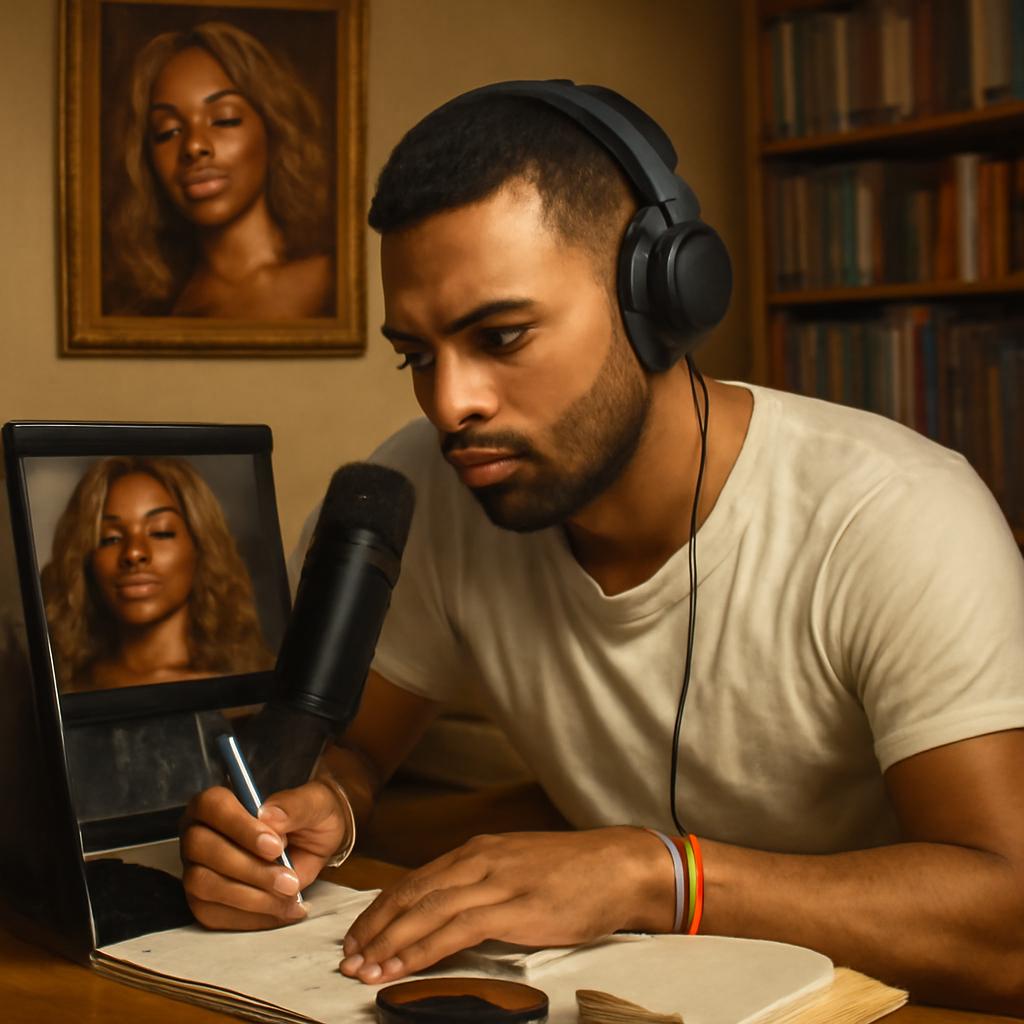 tradução das músicas de beyonce