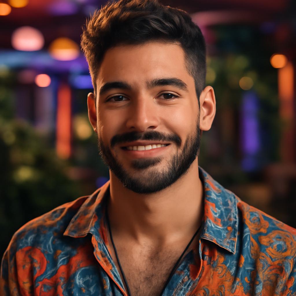guilherme do bbb