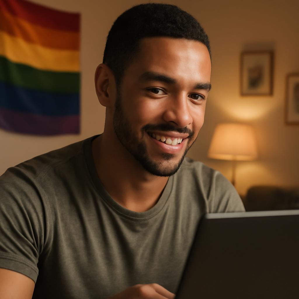 bate papo gay uol rj
