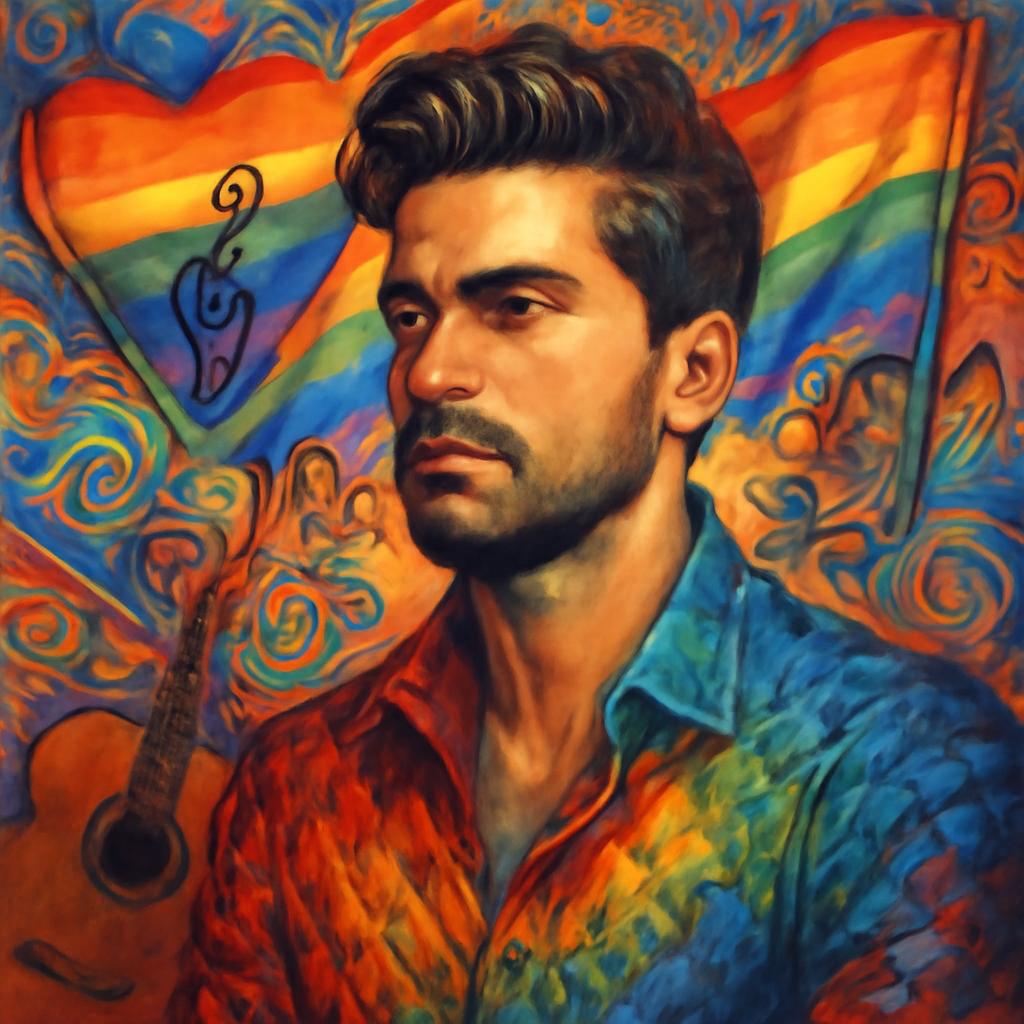 luan estilizado mÃºsicas