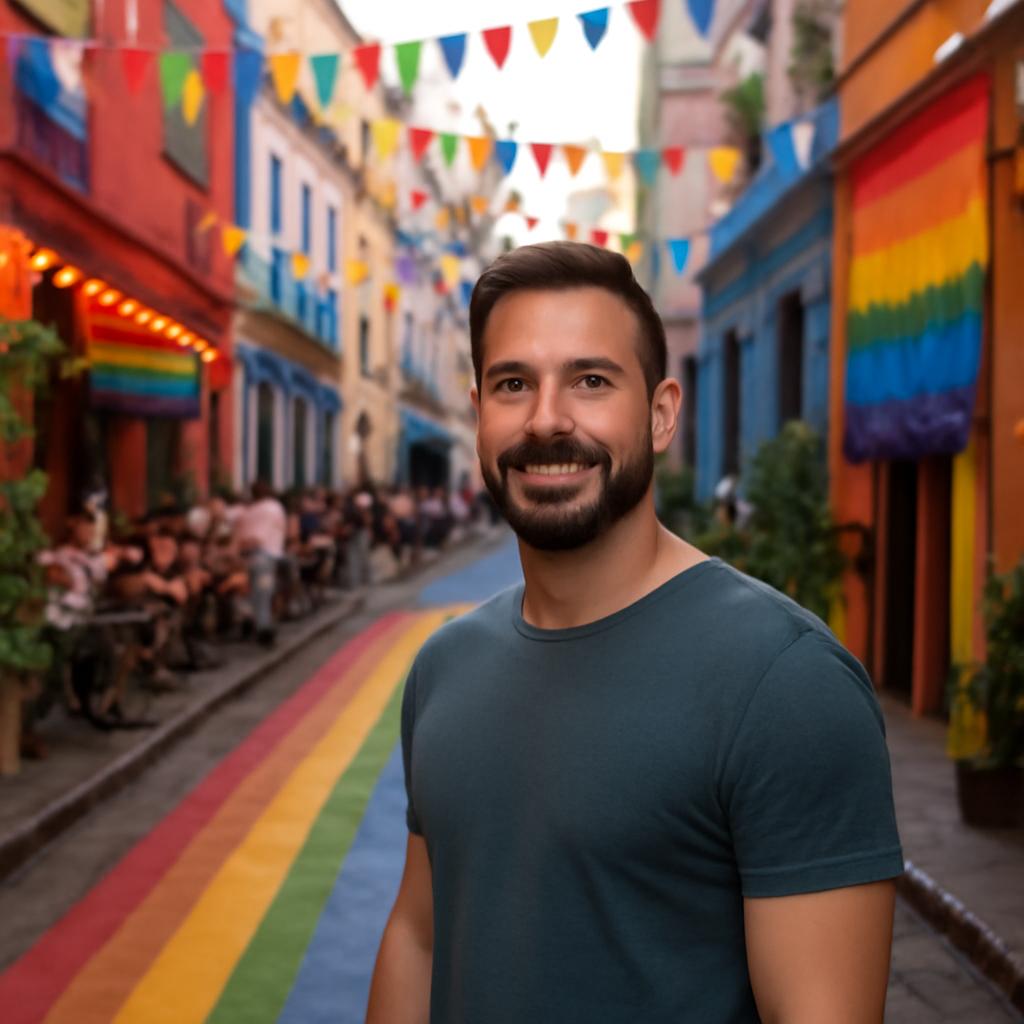 lugares lgbt campinas