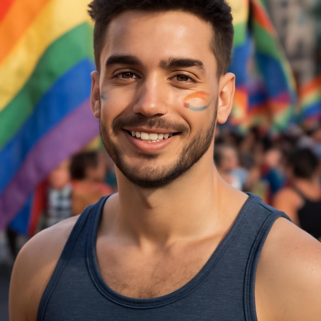 gustavo rocha gay