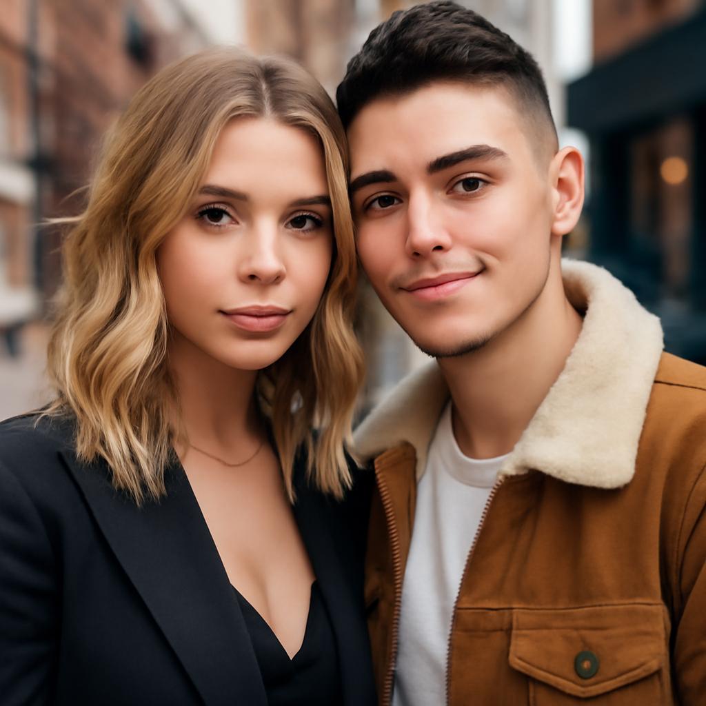 ashley benson e namorada
