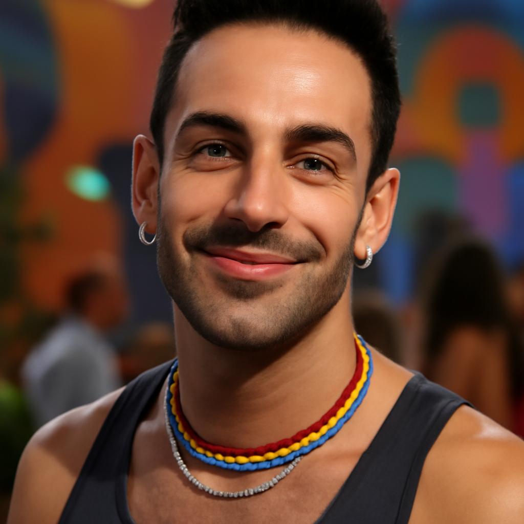 serginho bbb10