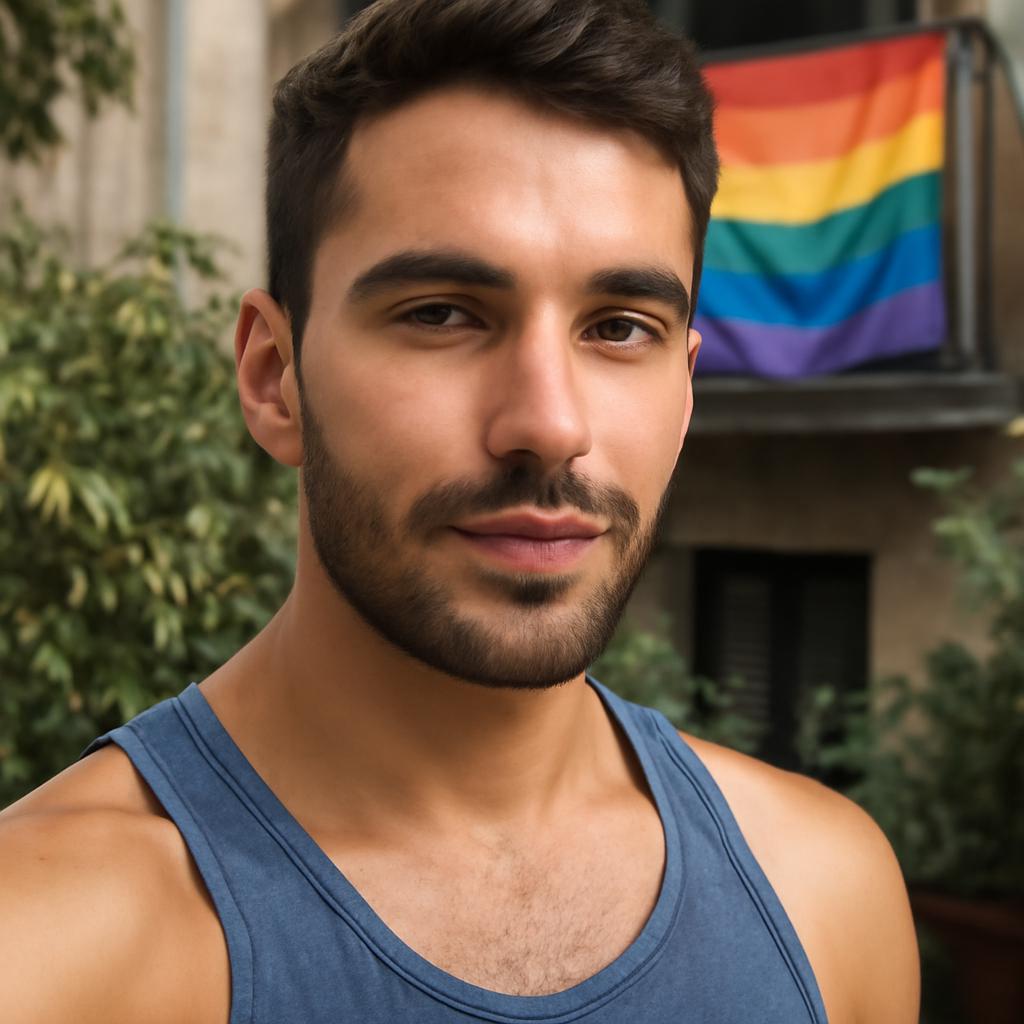 victor ferraz instagram
