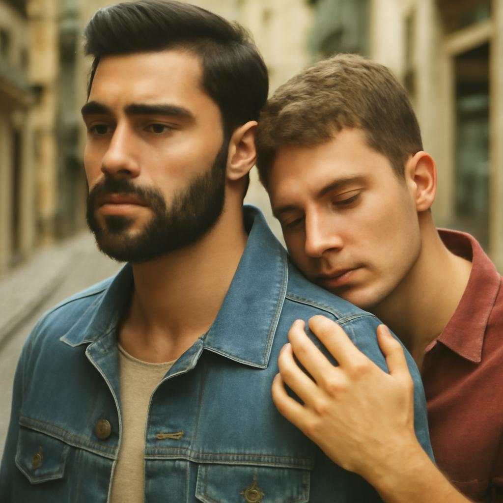 fotonovela capa
