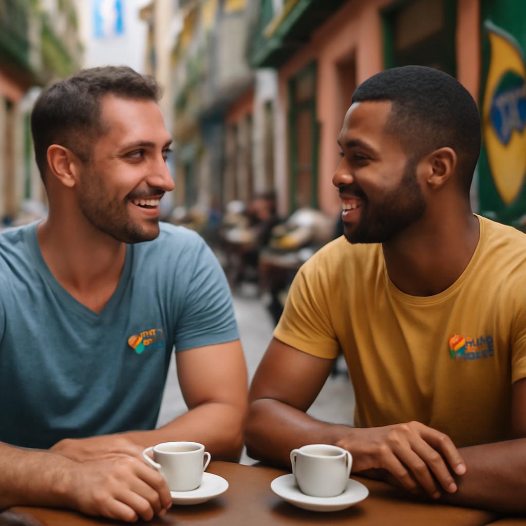 bate papo gay brasil