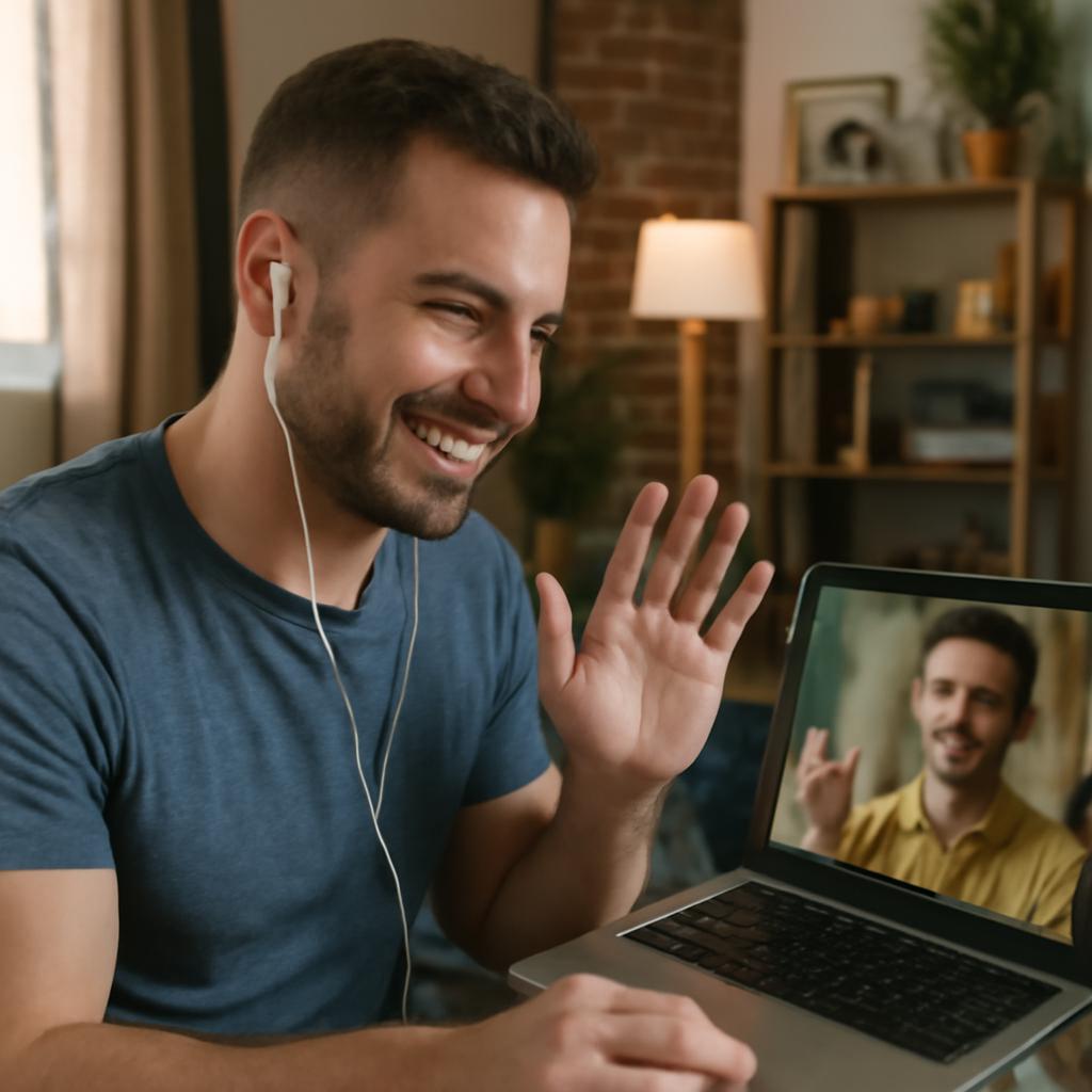 bate papo gay web