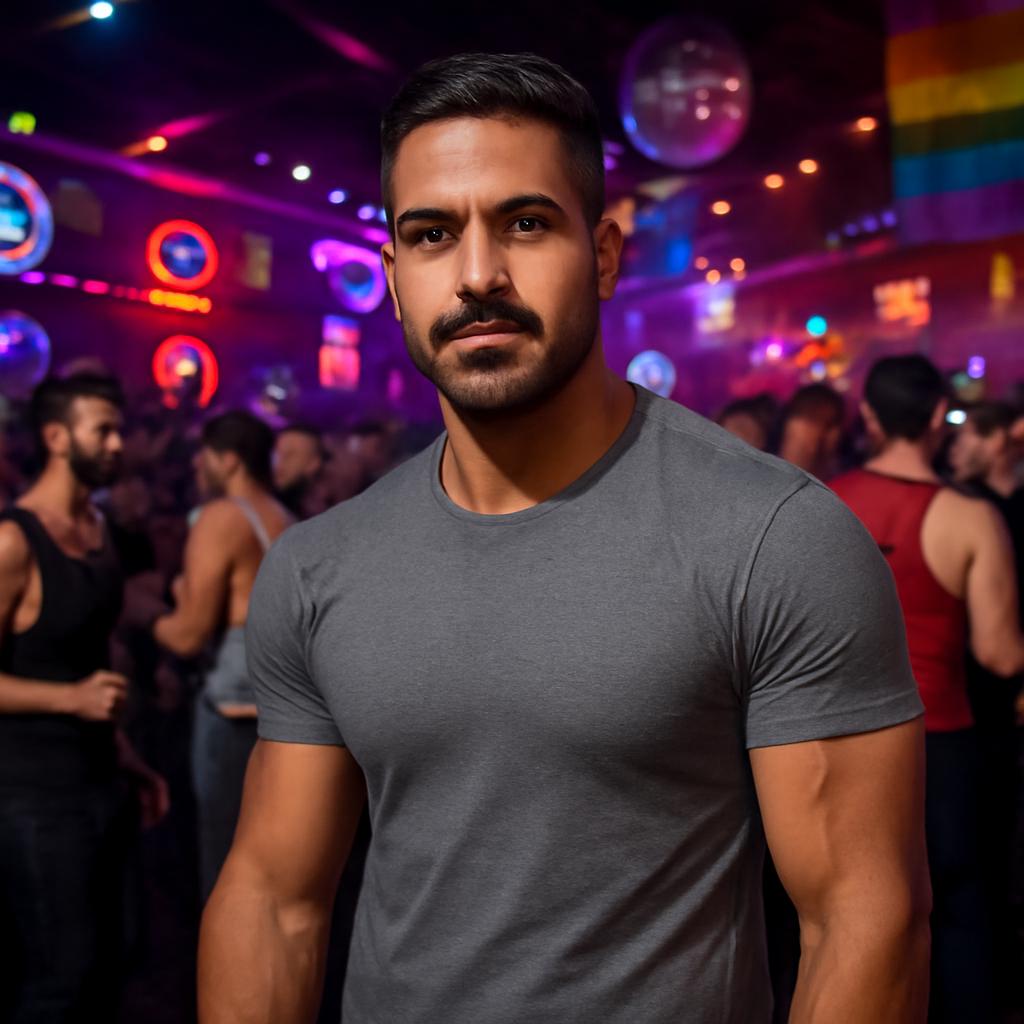 boate gay piracicaba