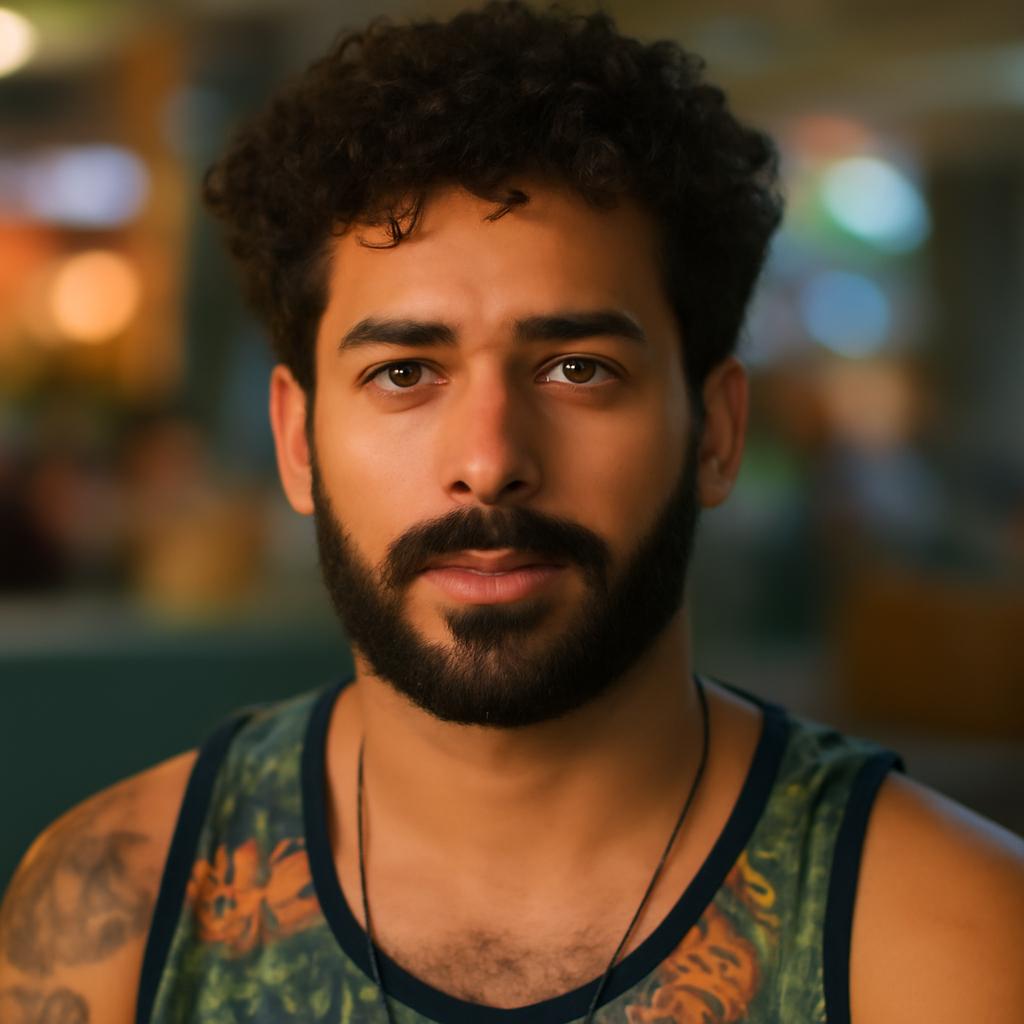 kadu do bbb