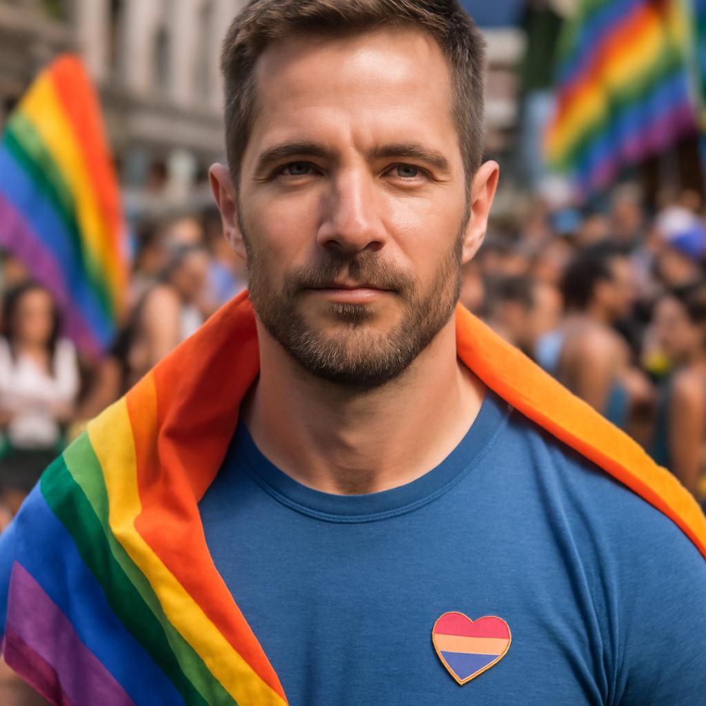 luke macfarlane gay