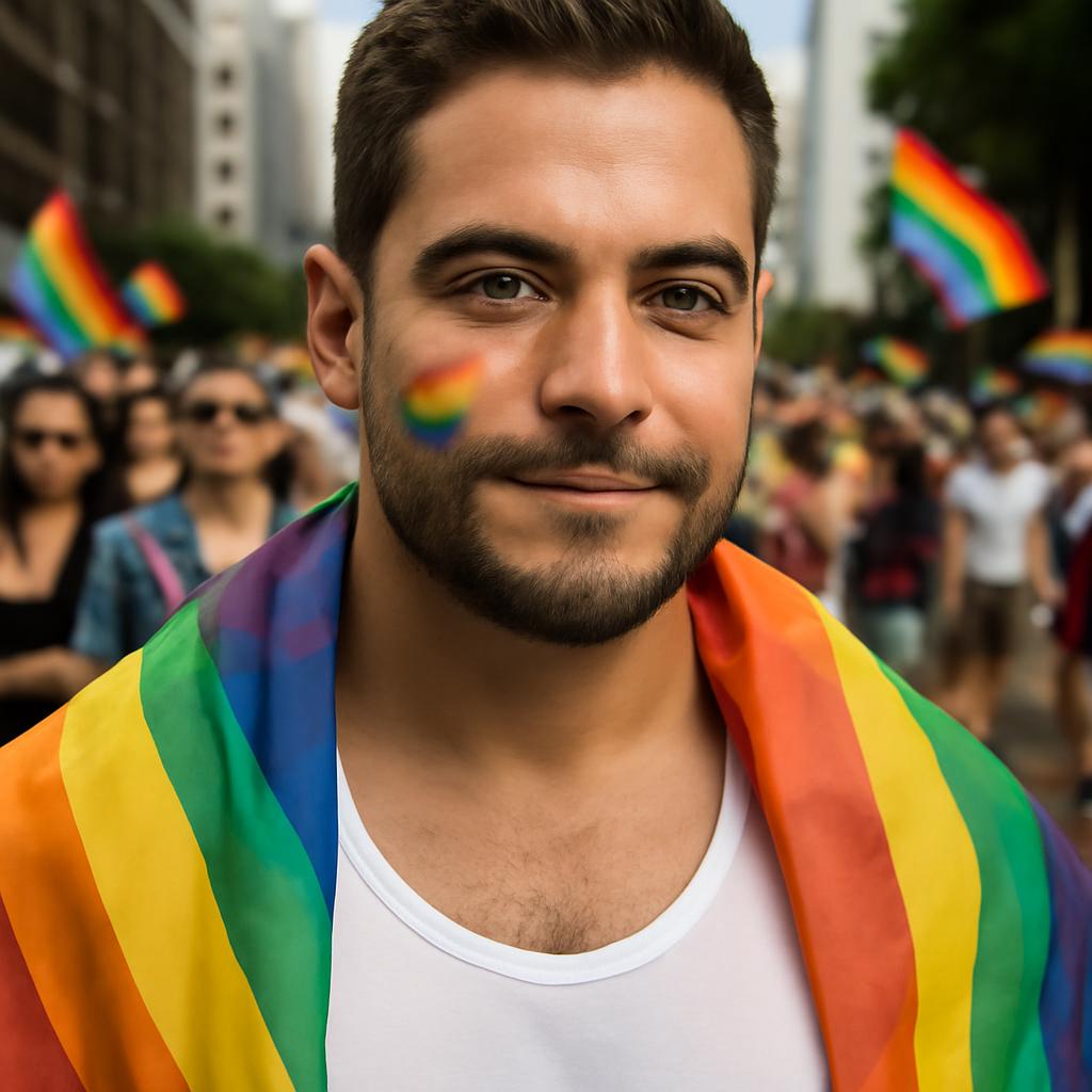 thiago martins gay