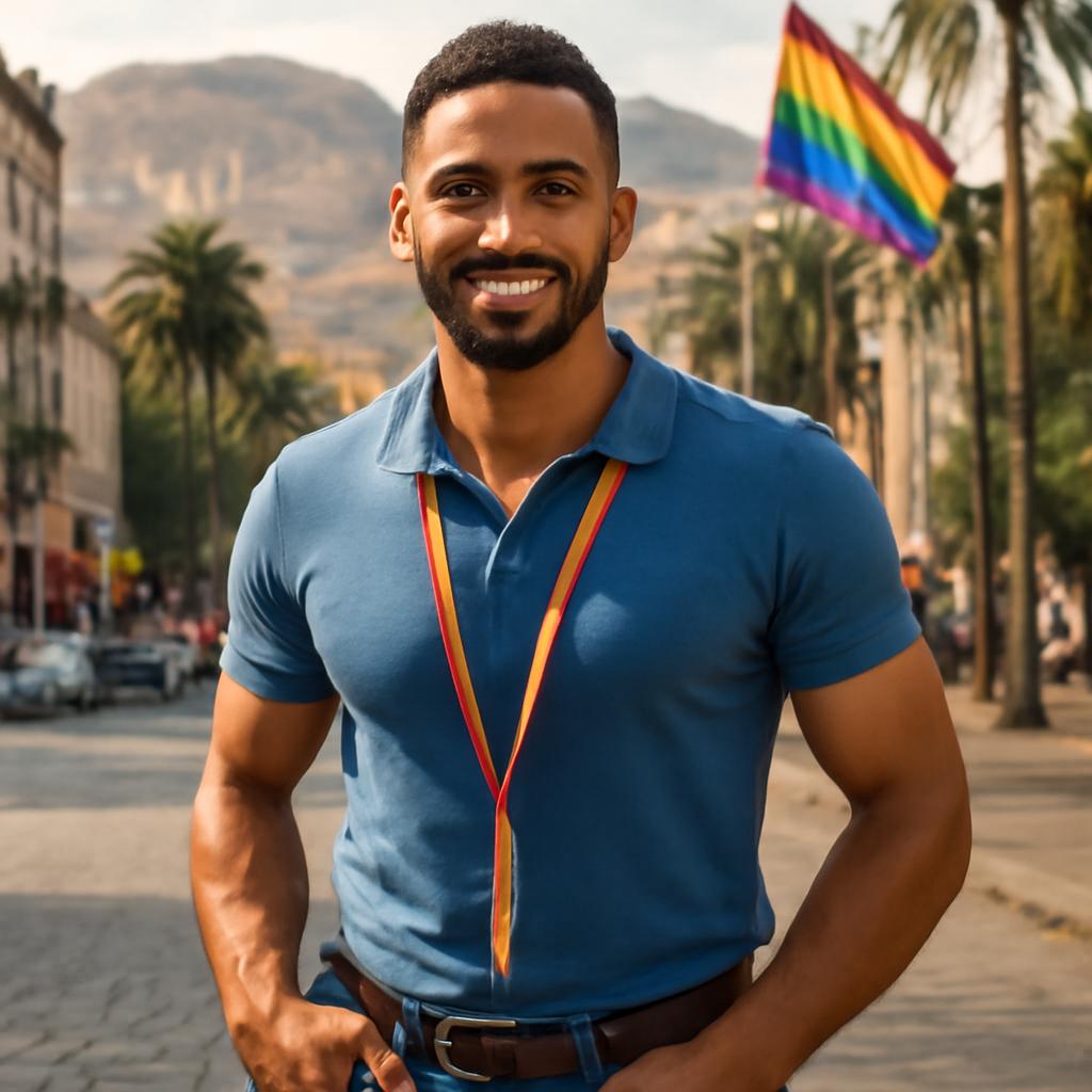 guia gay belo horizonte