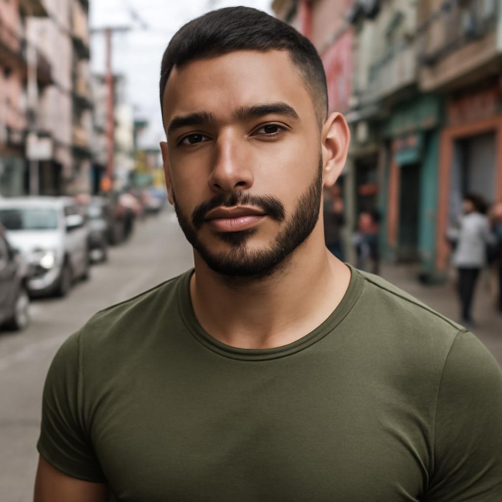 gay de guarulhos