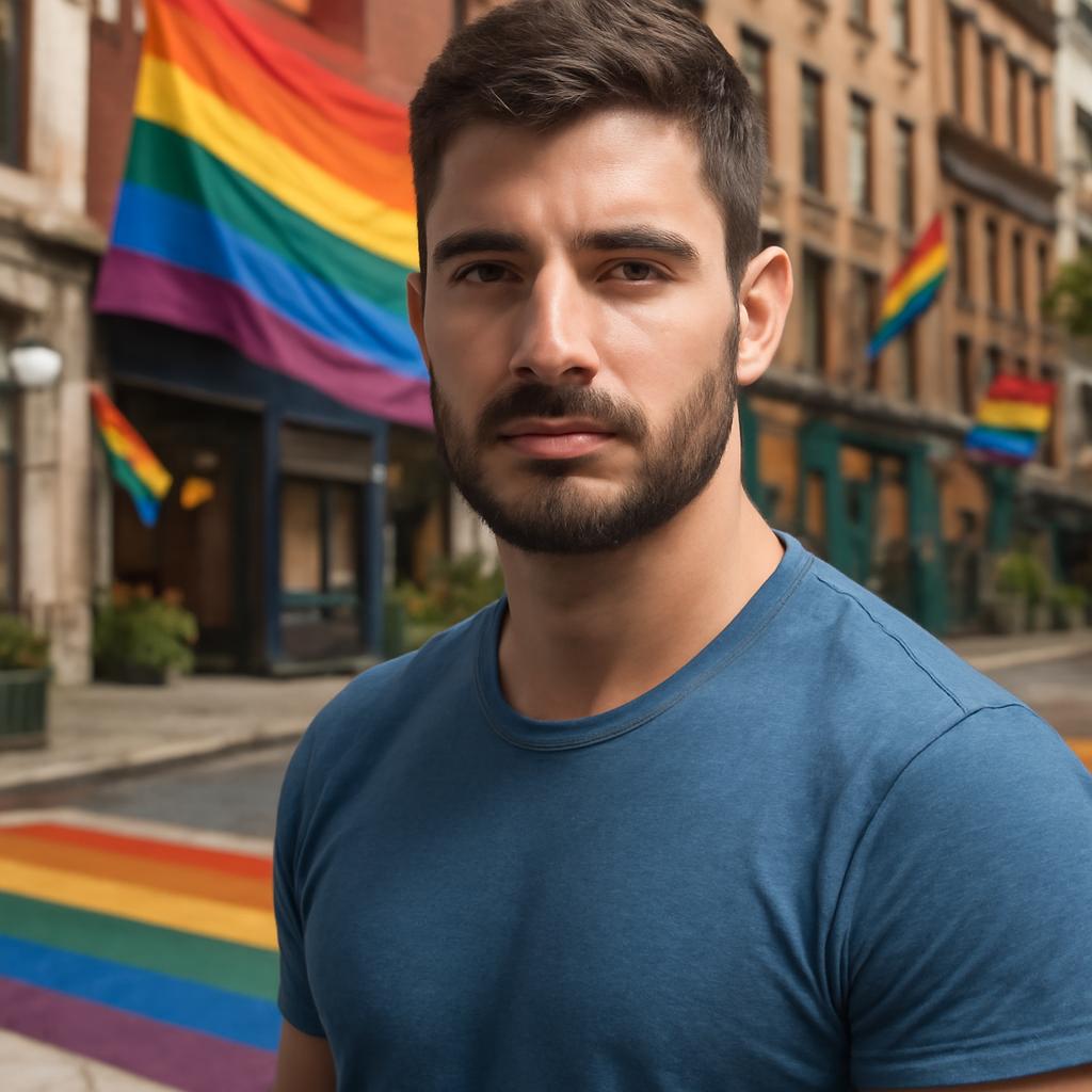 A Capa Site Gay