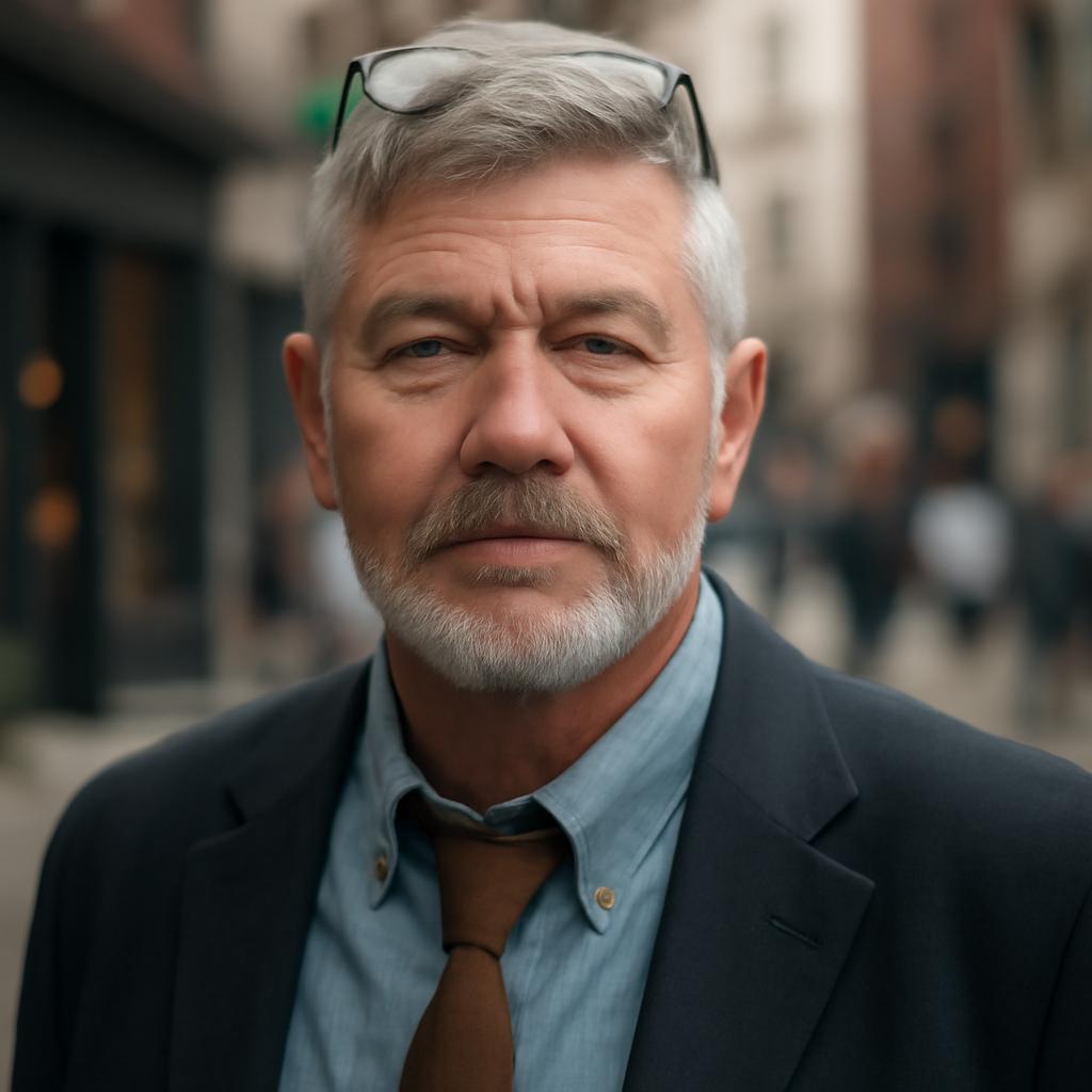 kelly mcgillis atualmente