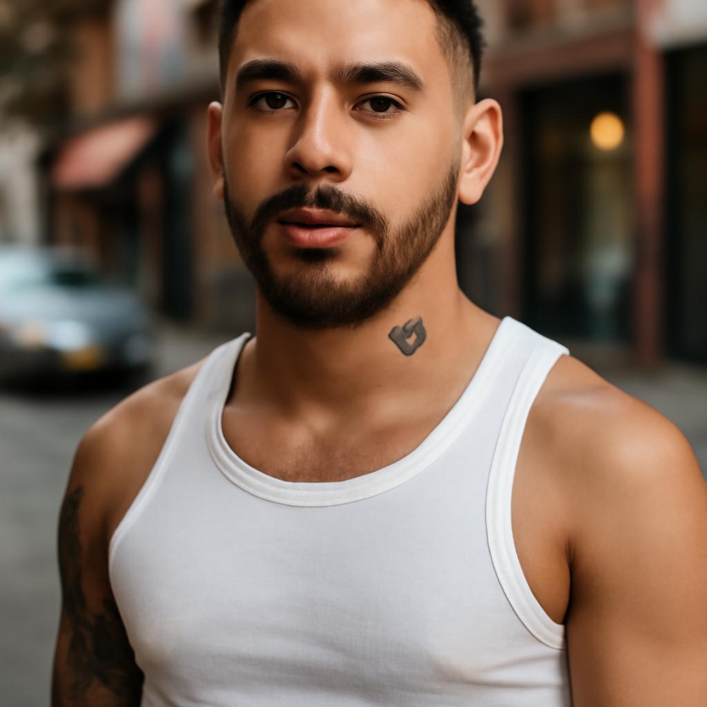 foto kevinho