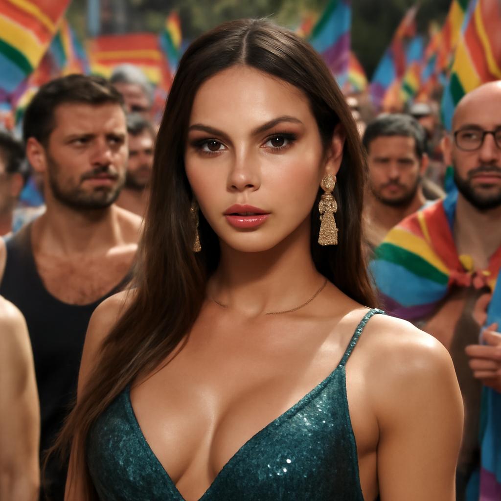 ariadna panico