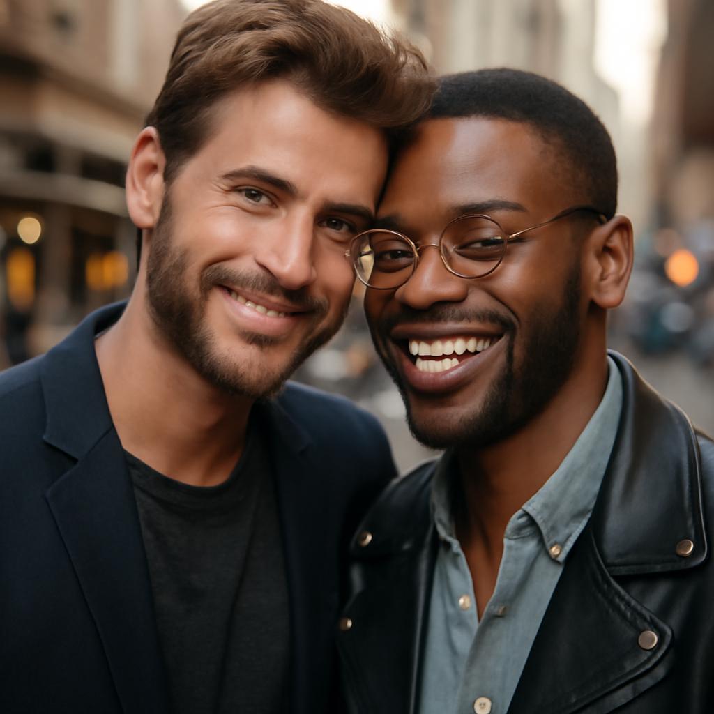 liam hemsworth e namorada