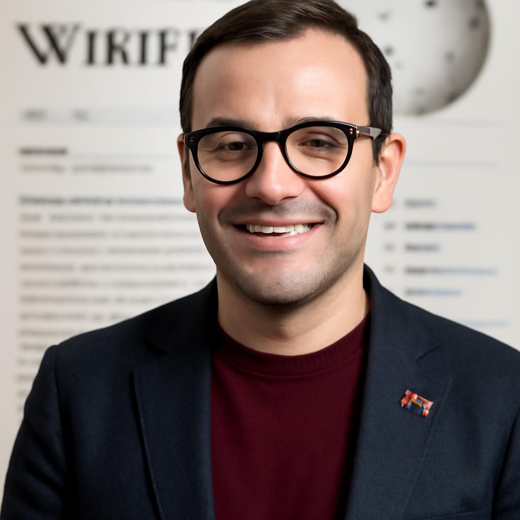 bruno astuto wikipedia