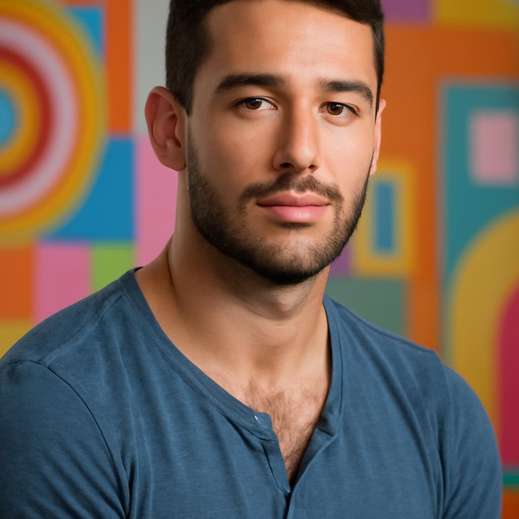 andrÃ© coelho bbb
