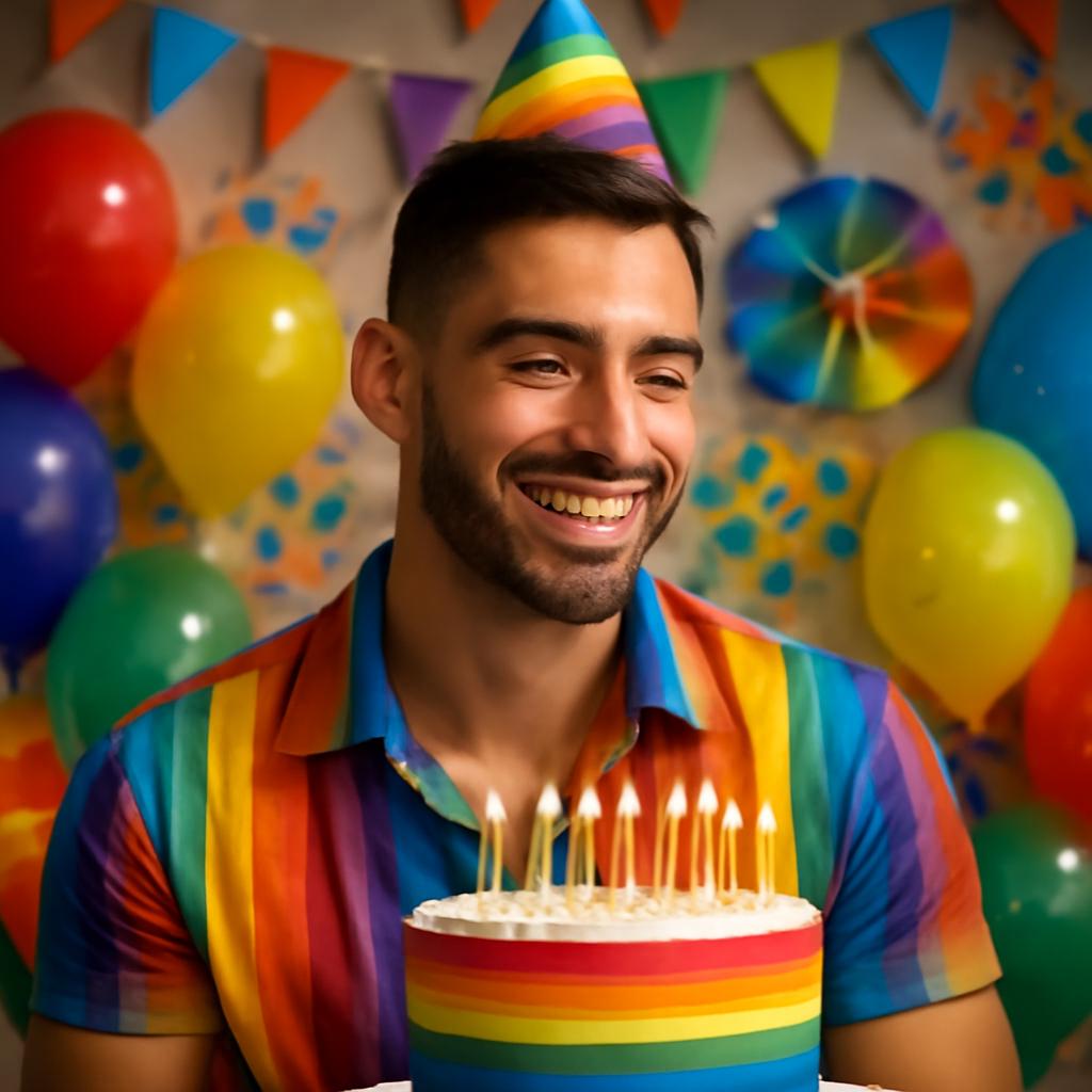 pop recados de aniversario